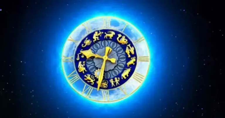 Horóscopos del 13 de agosto de 2026 (Imagen de internet)