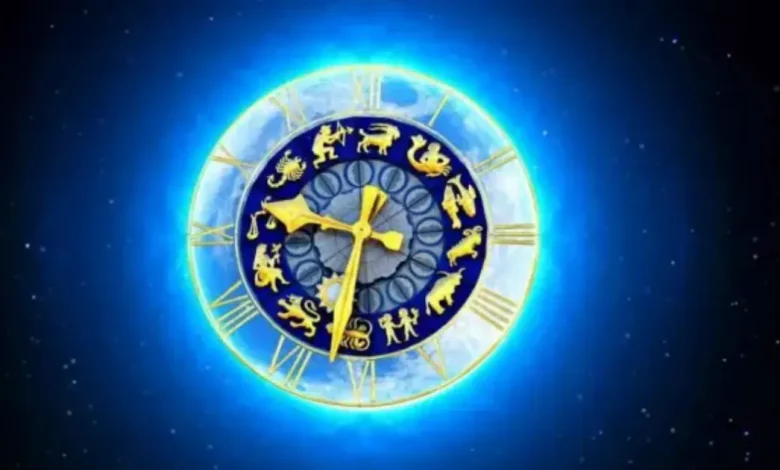 Horóscopos del 13 de agosto de 2026 (Imagen de internet)