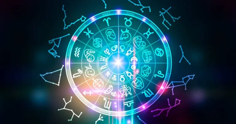 Horóscopos del 15 de agosto de 2026: así será tu fin de semana (Imagen de internet)