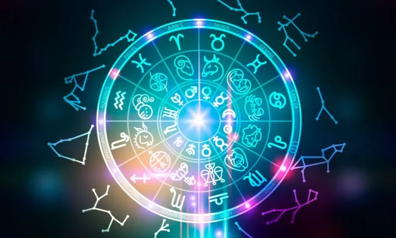 Horóscopos del 15 de agosto de 2026: así será tu fin de semana (Imagen de internet)