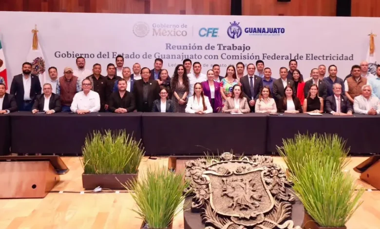 Reporte Anual de Bonos Verdes, Sociales y Sostenibles 2026 (Foto de cortesía)