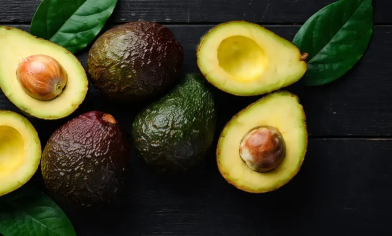 estados unidos suspende importaciones de aguacate de michoacán por alerta de seguridad