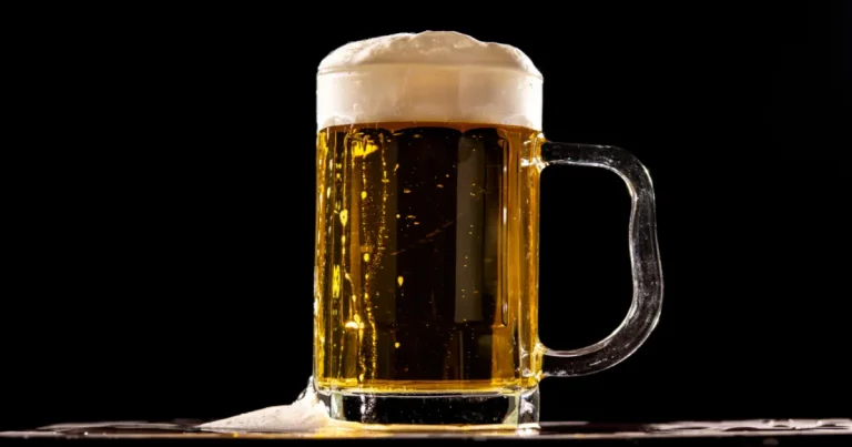 exportaciones de cerveza, azúcar, berries y aguacate caen en méxico durante el primer semestre
