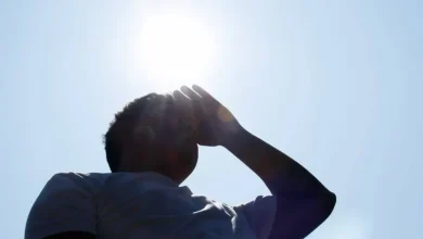 Fenómeno El Niño en 2027 podría tener más temperaturas extremas