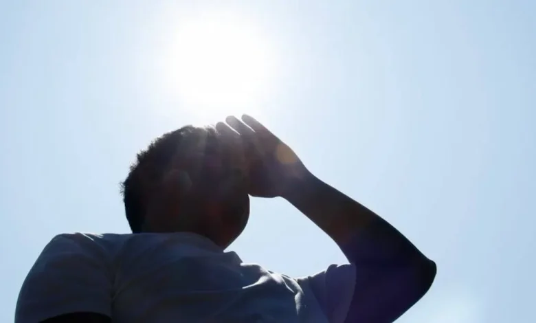 Fenómeno El Niño en 2027 podría tener más temperaturas extremas