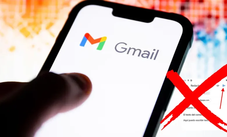 Google elimina funciones clave de Gmail y desata cambios en millones de usuarios (Fotos Internet y Xataka)