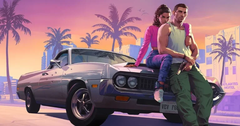 gta vi estrenará un nuevo tráiler extendido el 27 de agosto