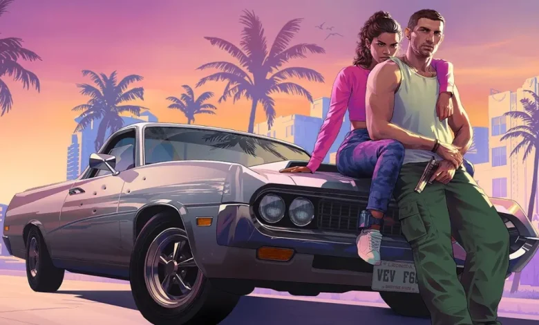 gta vi estrenará un nuevo tráiler extendido el 27 de agosto