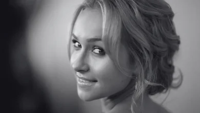 hayden panettiere señalan consumo de drogas de su ex