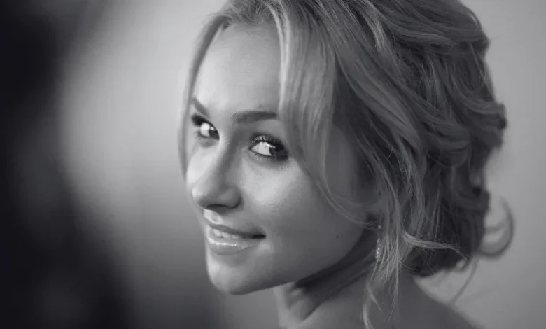 hayden panettiere señalan consumo de drogas de su ex