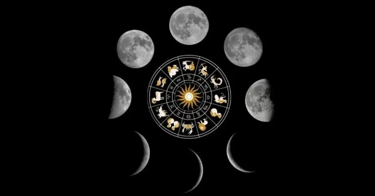 horóscopo de hoy 21 de agosto amor, dinero y trabajo según tu signo
