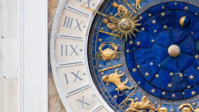 horóscopo de hoy 27 de agosto de 2026 esto le depara el día a tu signo zodiacal