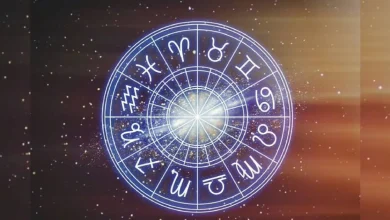horóscopos de hoy martes 18 de agosto de 2026 predicciones para todos los signos