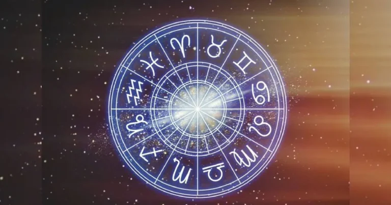 horóscopos de hoy martes 18 de agosto de 2026 predicciones para todos los signos