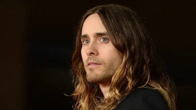 jared leto pierde protagónico tras acusaciones