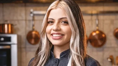 masterchef 247 redes cuestionan permanencia de daniela parra