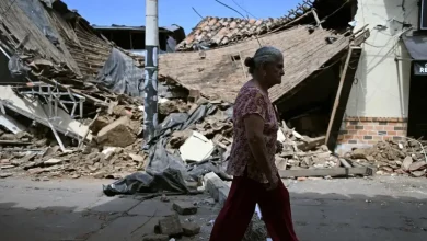 méxico repatria a 36 mexicanos tras sismo en colombia