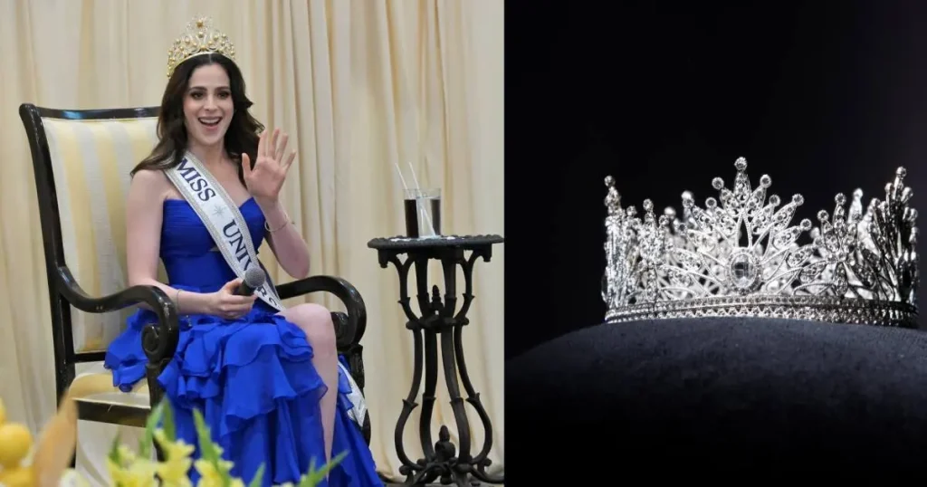 Miss Universe México 2026 fecha y hora de la gran final