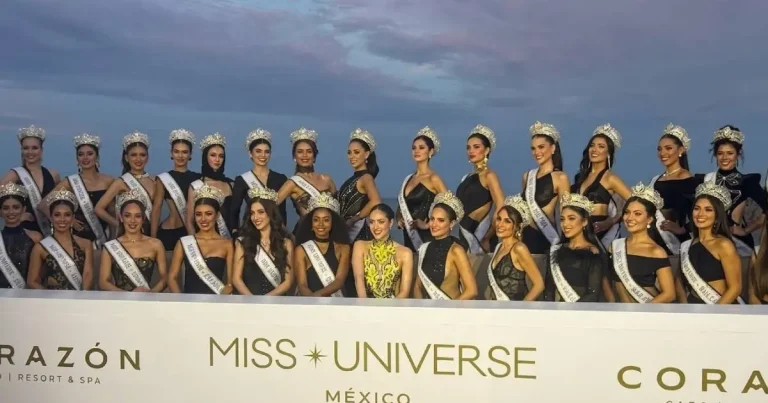 miss universe méxico 2026 fecha y hora de la gran final (2)