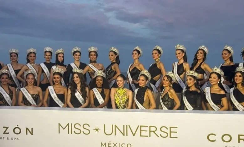 miss universe méxico 2026 fecha y hora de la gran final (2)
