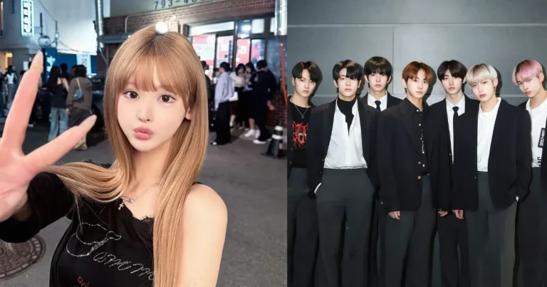 muere la influencer japonesa mina chan durante transmisión en vivo