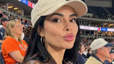 muere la influencer nathalya montenegro en ataque armado en colombia