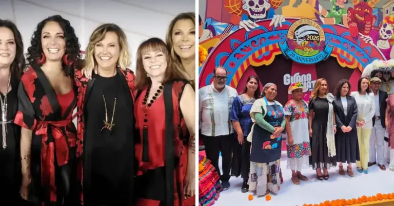 pandora y flans llevarán su música al festival de vida y muerte de xcaret (1)