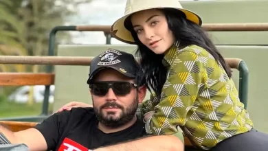paola dalay responde a rumores de separación de josé eduardo derbez y niega infidelidad