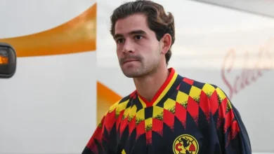 patricio salas llega al famalicao de portugal