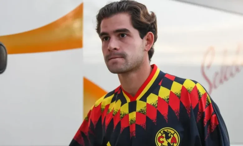 patricio salas llega al famalicao de portugal