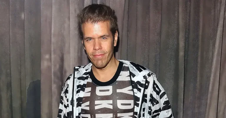 perez hilton sigue grave tras presunta autolesión