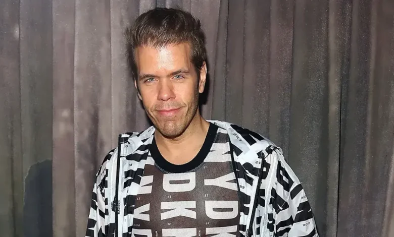 perez hilton sigue grave tras presunta autolesión