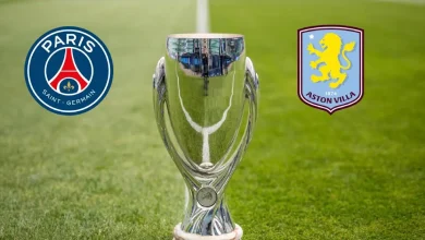 psg vs aston villa horario de la supercopa de europa 2026
