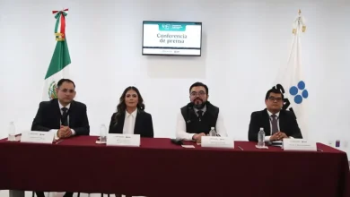 recupera sat más de 6 mil mdp con programa de regularización fiscal