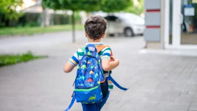 regresan a clases 28 millones de estudiantes en méxico