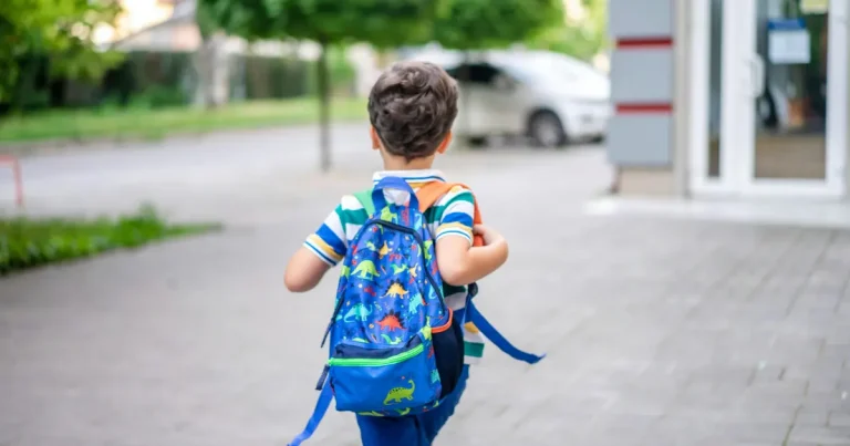 regresan a clases 28 millones de estudiantes en méxico
