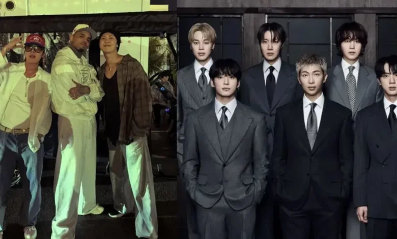 rm de bts es retirado de lista contra la violencia hacia las mujeres tras polémica por concierto de chris brown