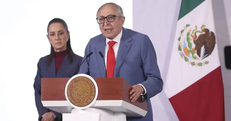 salud confirma 33 casos de ciclosporiasis en méxico autoridades descartan brote activo