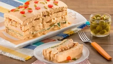 sandwichón yucateco la historia del platillo de fiesta que conquistó a méxico