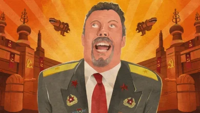 tim curry sus inolvidables personajes en videojuegos