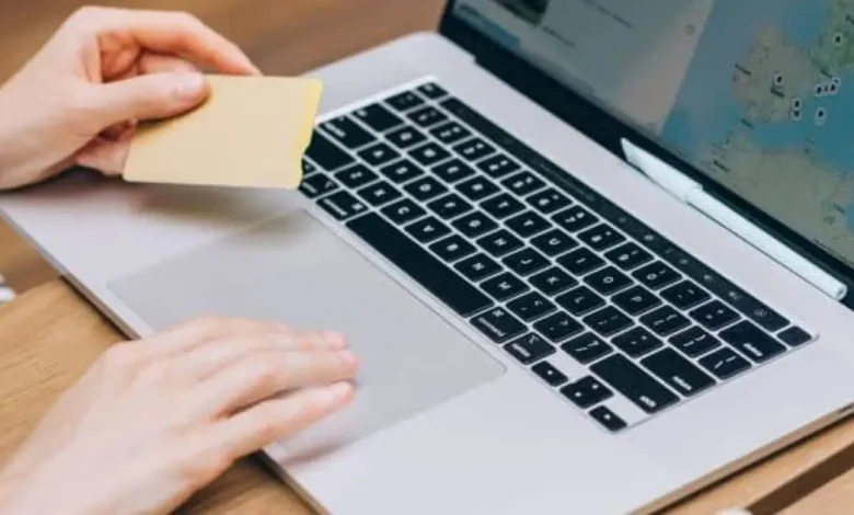 turismo digital cómo las pantallas cambian los viajes
