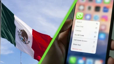 whatsapp apuesta por la transparencia con ia empresas y creadores deberán identificar contenido generado artificialmente