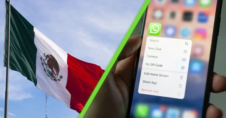 whatsapp apuesta por la transparencia con ia empresas y creadores deberán identificar contenido generado artificialmente