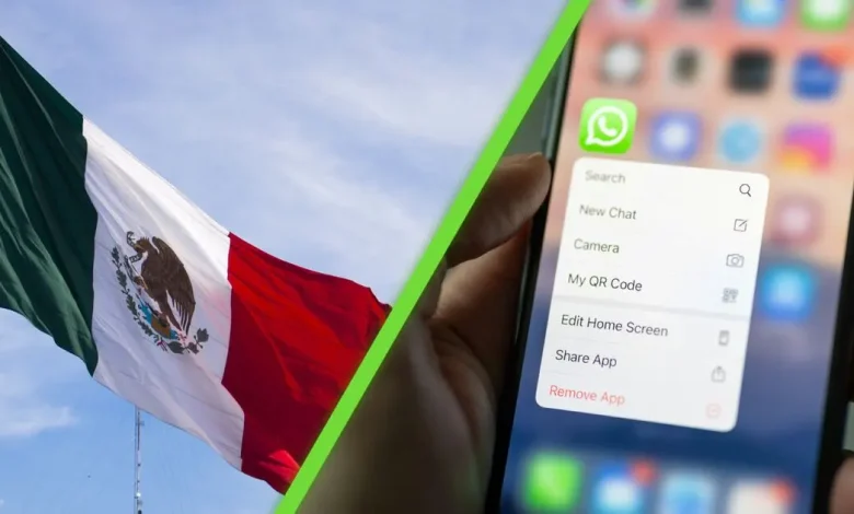 whatsapp apuesta por la transparencia con ia empresas y creadores deberán identificar contenido generado artificialmente