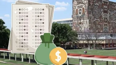 ¿tendrán que volver a pagar la unam aclara qué pasará con el nuevo examen de ingreso