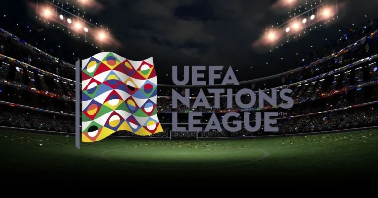 liga de naciones polémica y debuts marcan la primera fecha