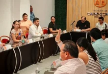 cabildo de campeche extiende beneficios económicos