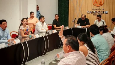 cabildo de campeche extiende beneficios económicos