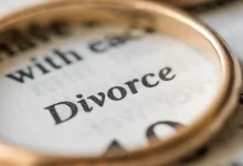 campeche lidera tasa de divorcios en méxico durante 2025