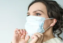 campeche reporta 18 casos de covid 19 y 13 de influenza
